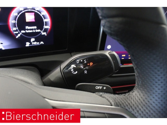 Volkswagen Tiguan 2.0 TSI DSG R-Line Style