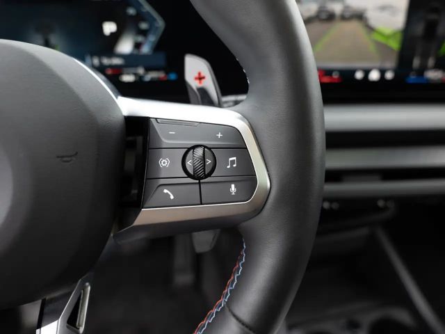 BMW 135 Sedan xDrive