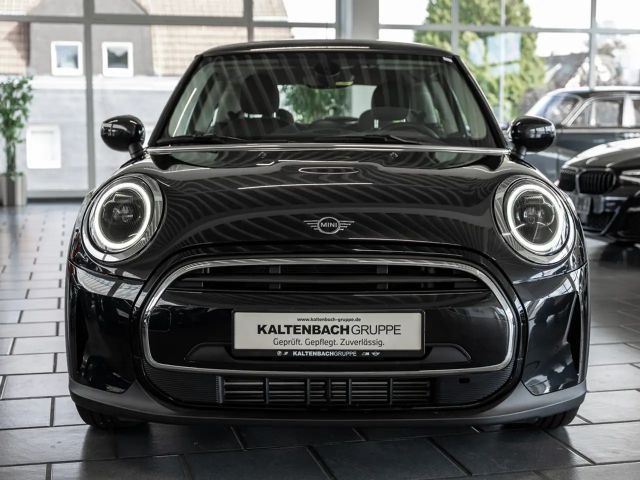 MINI One Essential Trim SITZHEIZUNG PDC KEYLESS