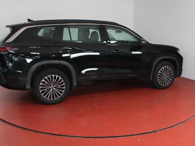 Volkswagen Tayron 2.0 TDI DSG Life