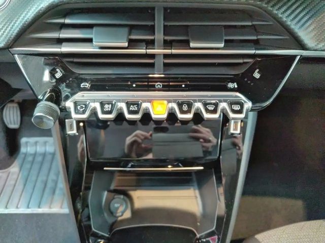 Peugeot 208 Allure Pack