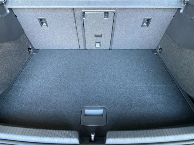 Volkswagen ID.3 Performance Pro