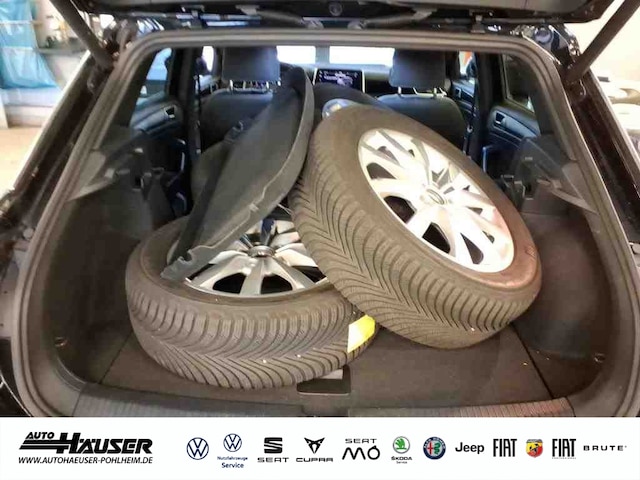 Volkswagen T-Roc 2.0 TSI 4Motion DSG R-Line