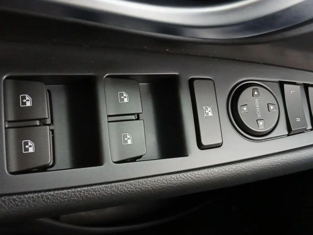 Hyundai i30 1.0 T-GDi