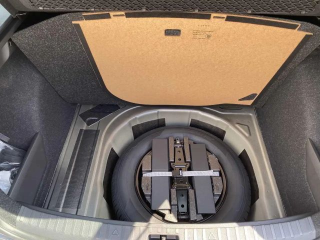 Skoda Scala 1.0 TSI Ambition