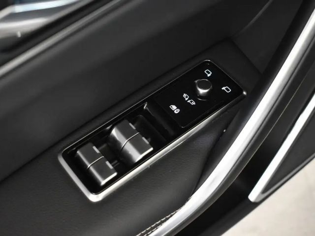 Jaguar F-Pace AWD D200 R-Dynamic S