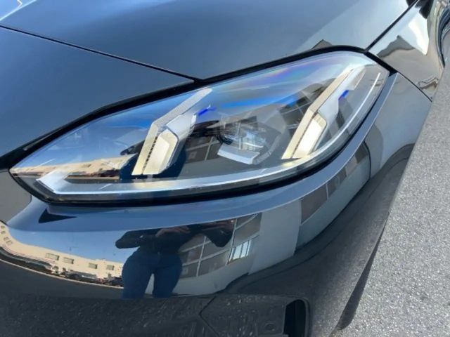 BMW 220 220d Coupé Gran Coupé