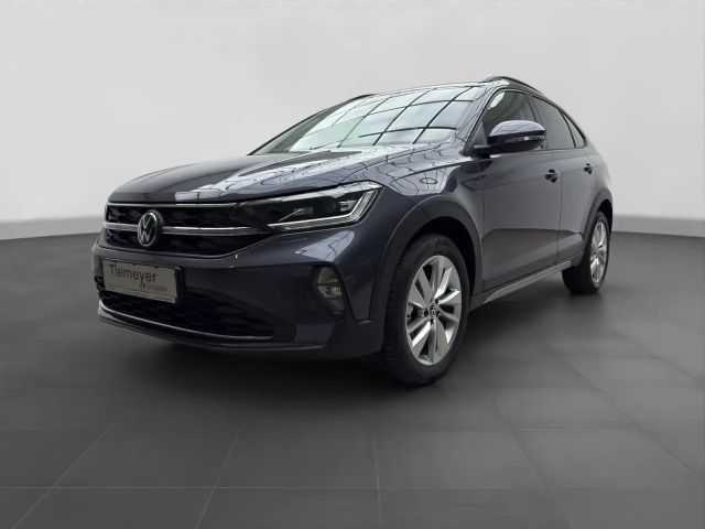 Volkswagen Taigo 1.5 TSI DSG Life