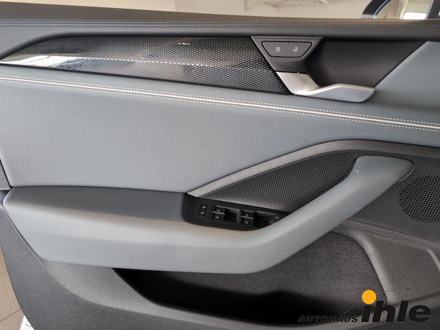 Volkswagen Passat Business DSG