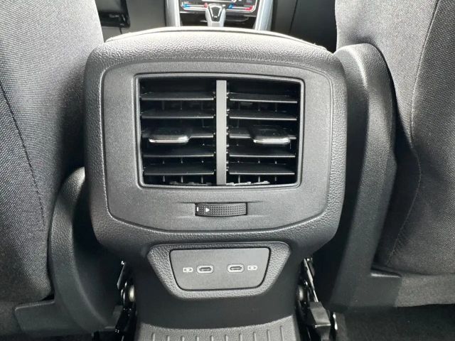 Volkswagen T-Roc 1.5 TSI DSG Style