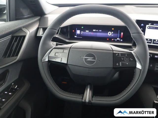 Opel Grandland X Edition Hybrid