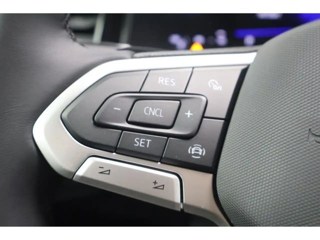 Volkswagen Taigo 1.0 TSI DSG Life