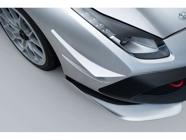 Ferrari 488 Challenge EVO >NEW CONDIT*PASSENGER SEAT<