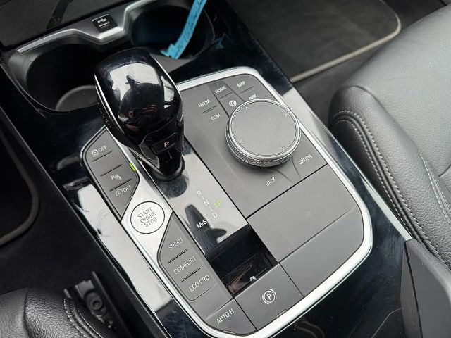 BMW 220 220i Coupé Gran Coupé