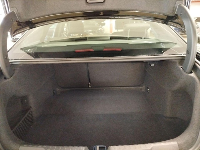 Audi A3 35 TFSI S-Tronic Sedan