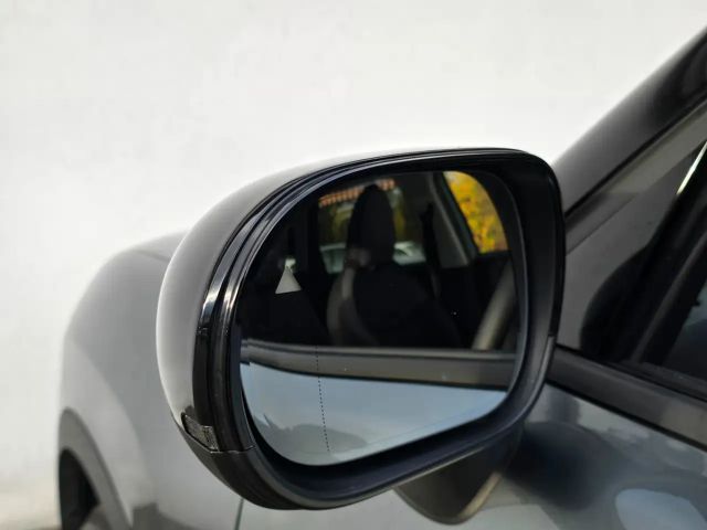 MINI Cooper S Countryman All4