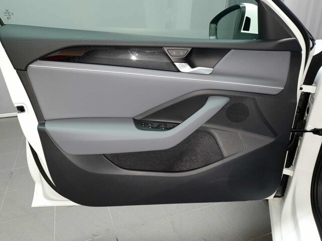 Volkswagen Passat 2.0 TDI Business DSG Variant