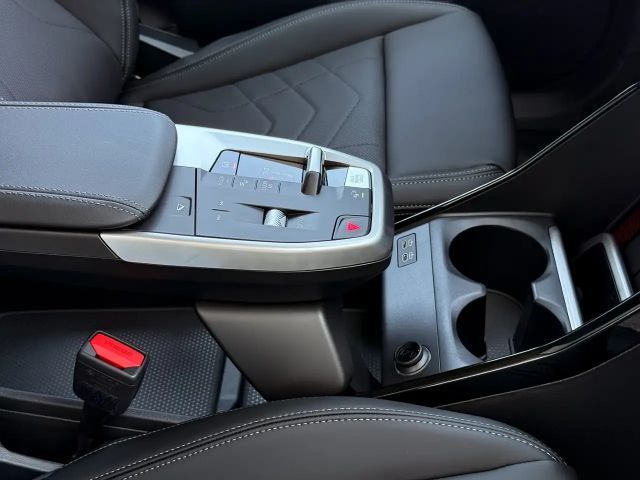 BMW 225 Active Tourer xDrive