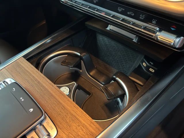 Mercedes-Benz G 450 450d