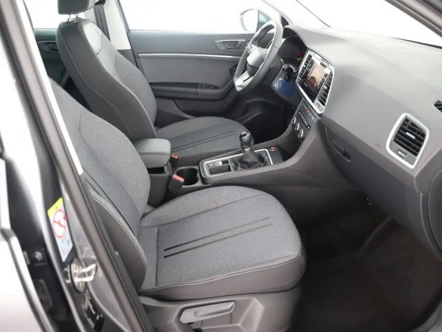 Seat Ateca 1.0 TSI Style