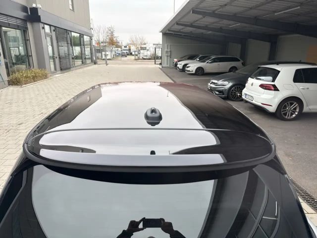 MINI Cooper S Cooper S Aut. Classic Trim Navi HiFi LED