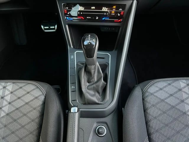 Volkswagen Taigo 1.5 TSI DSG IQ.Drive R-Line