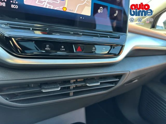 Volkswagen ID.4 Performance Pro Tech
