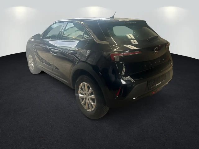 Opel Mokka Enjoy