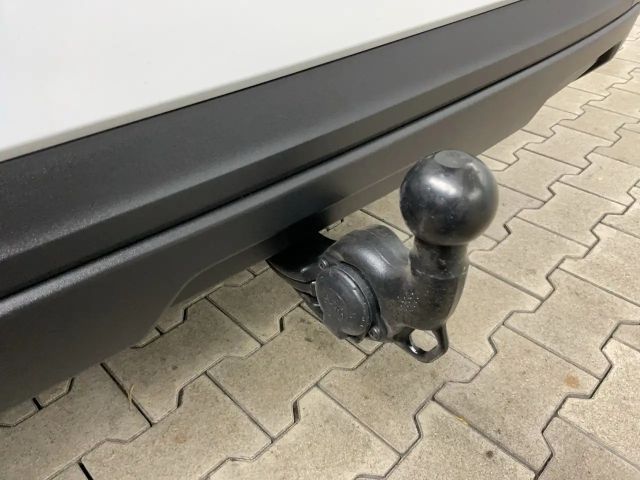 Skoda Kamiq 1.0 TSI Selection