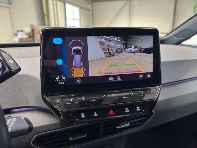 Volkswagen ID.3 Performance Pro