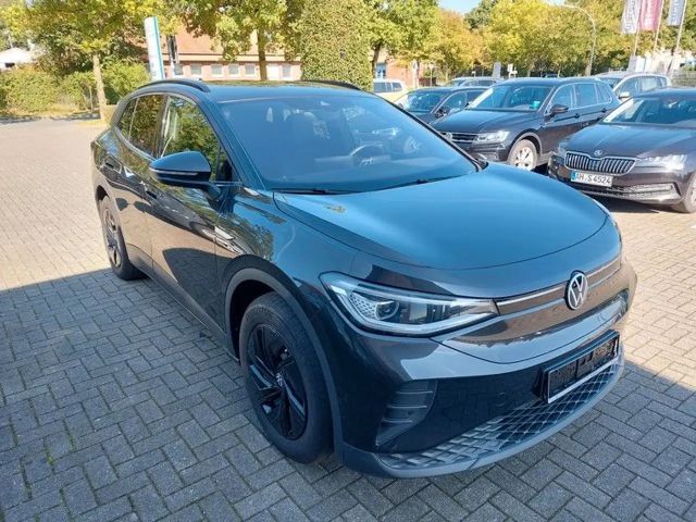 Volkswagen ID.4 Pure Style