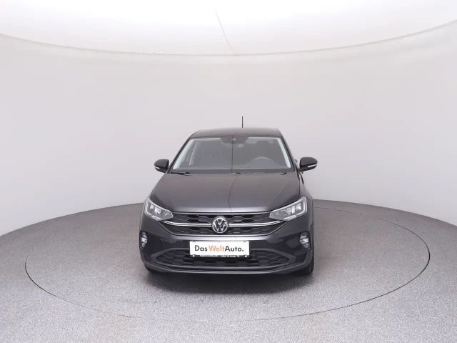 Volkswagen Taigo 4Me TSI