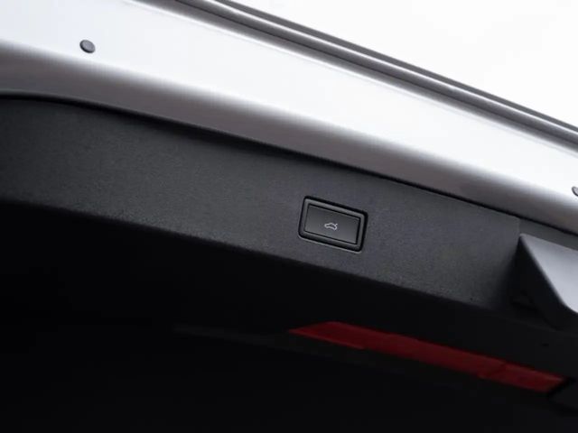 Volkswagen Tayron 4Motion DSG R-Line Style