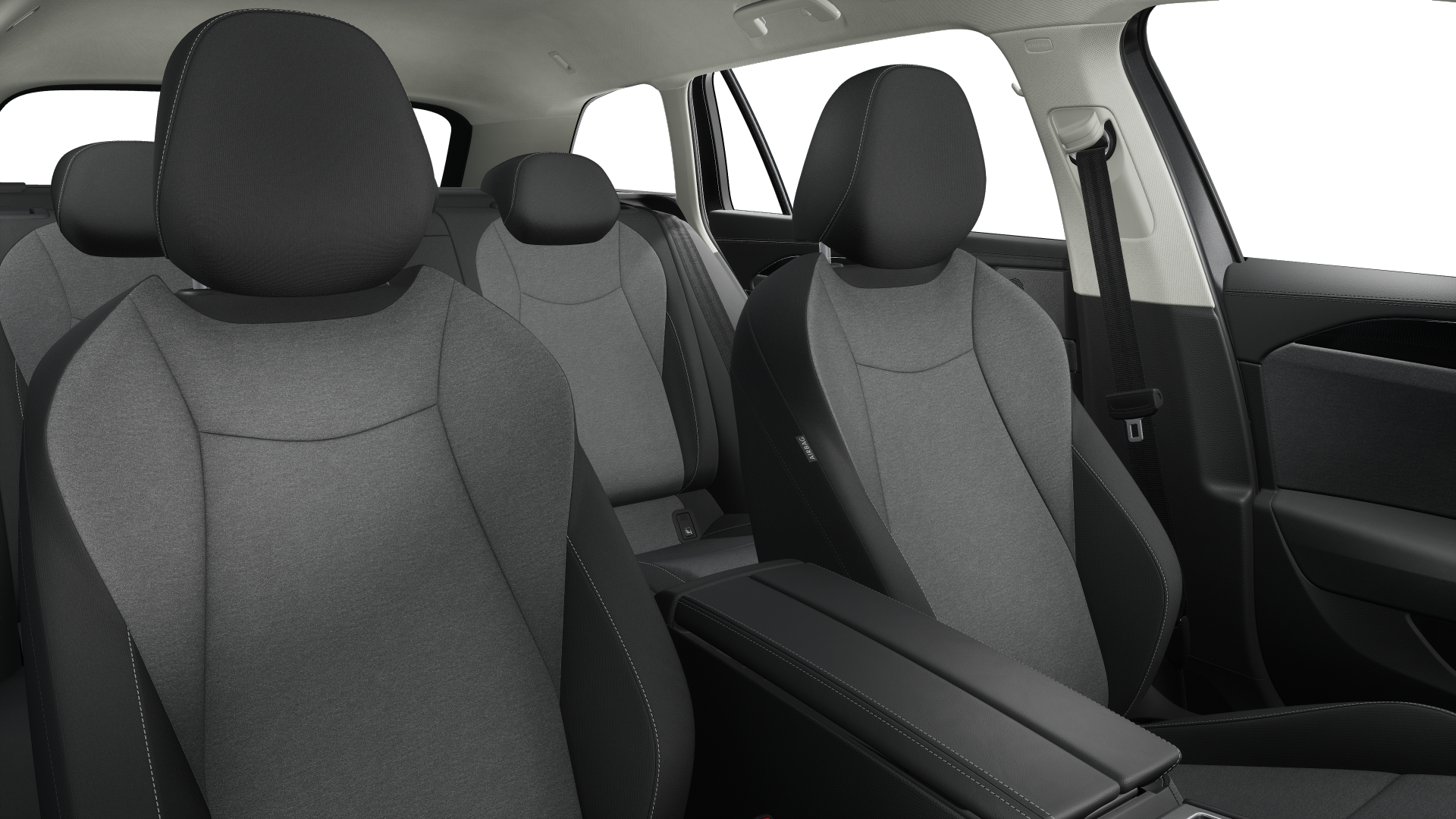 Volkswagen Passat PASSAT    1.5B    BT110eTSID7F