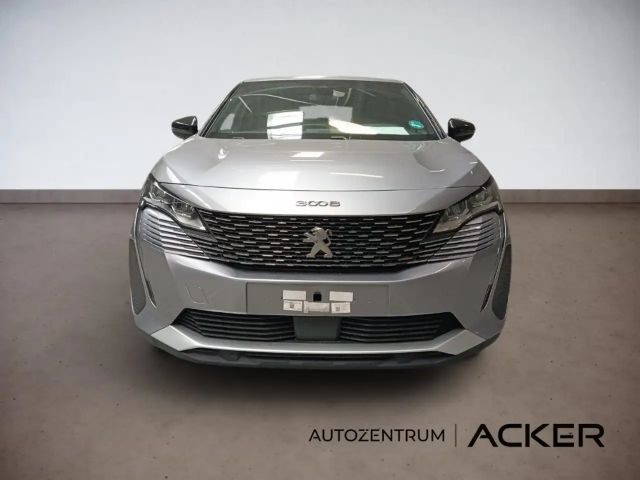 Peugeot 3008 Allure Pack