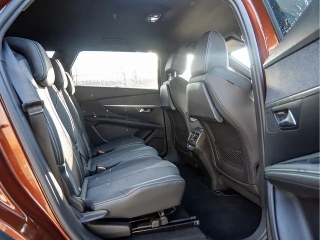 Peugeot 5008 Allure Pack Hybrid