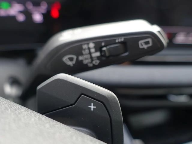 Audi A5 Avant MHEV Quattro S-Tronic