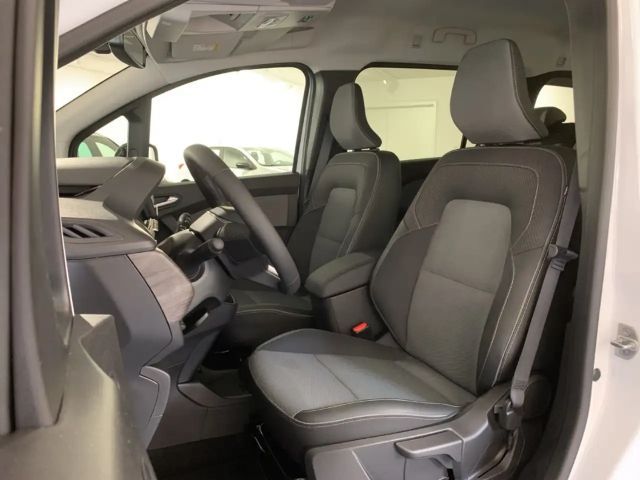 Renault Kangoo EDC Grand TCe 130 Techno