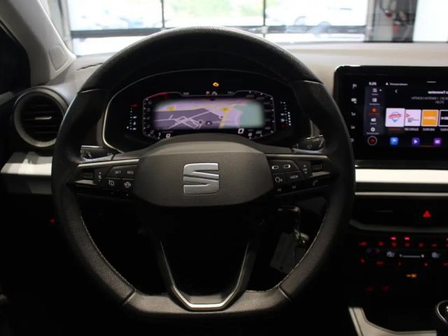 Seat Ibiza 1.0 TSI Style