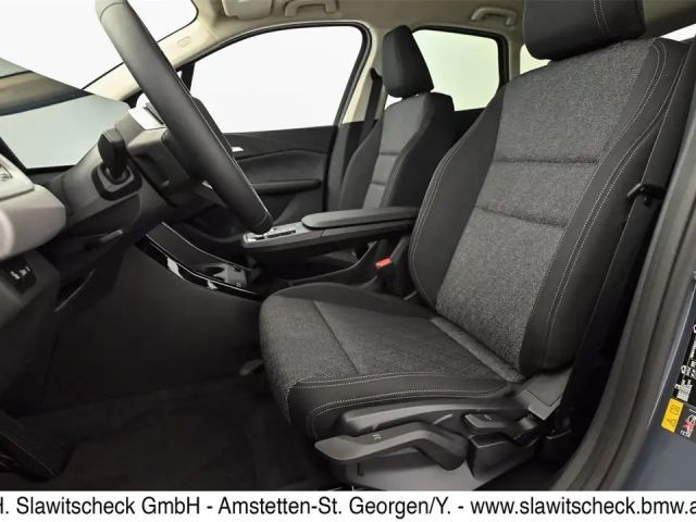 BMW 225 Active Tourer Sedan xDrive