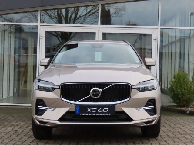 Volvo XC60 Core