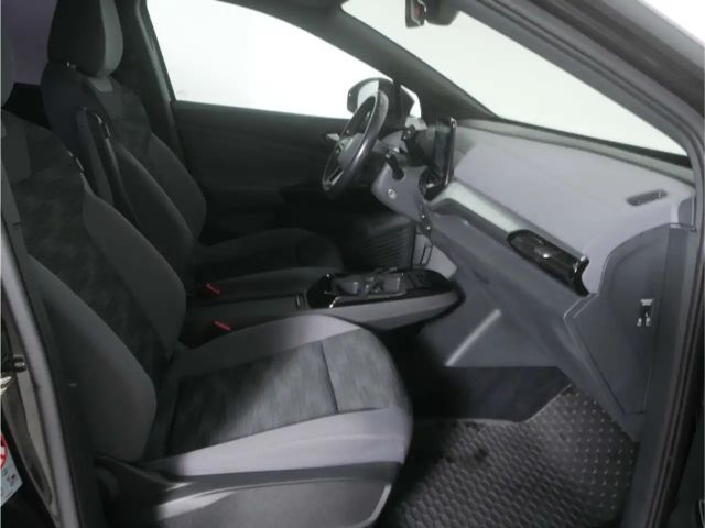Volkswagen ID.4 52 KWh Pure