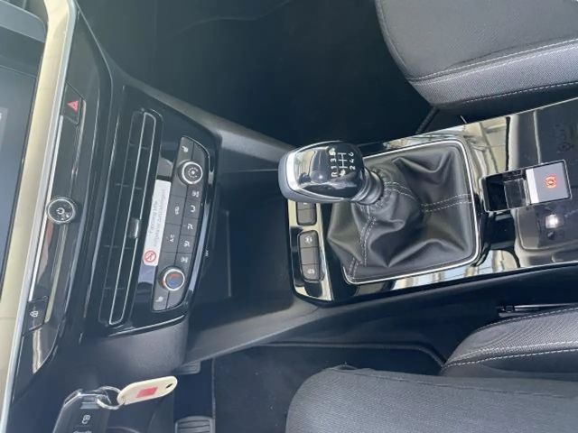Opel Mokka Edition