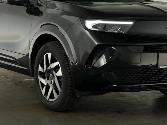 Opel Mokka GS-Line Grand Sport