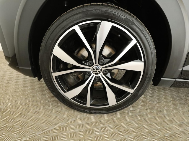 Volkswagen Taigo 1.0 TSI IQ.Drive R-Line