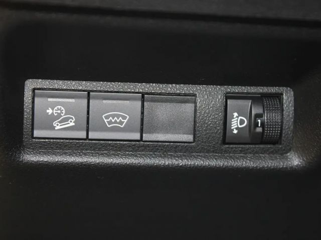 Jeep Avenger Altitude