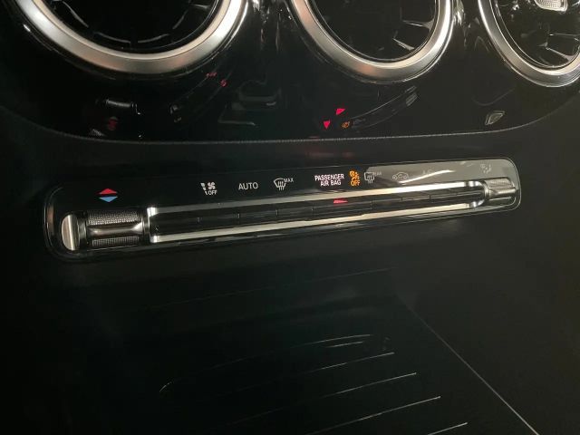 Mercedes-Benz B 200 Progressive