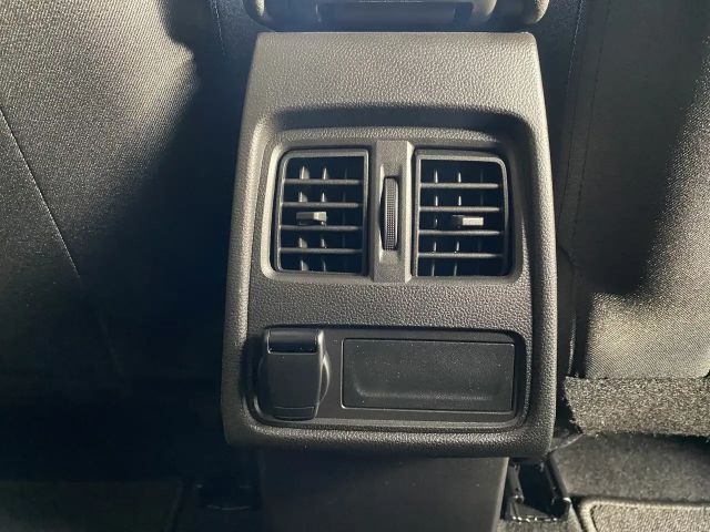 Renault Captur Equilibre Equilibre TCe 90