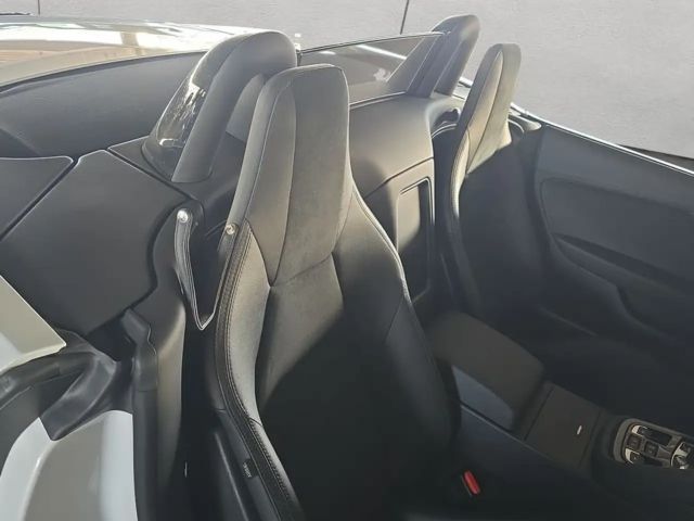 Jaguar F-Type Cabriolet R-Dynamic