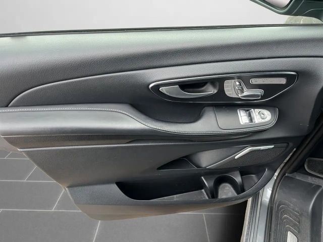 Mercedes-Benz V 300 4MATIC EXCLUSIVE V 300 d